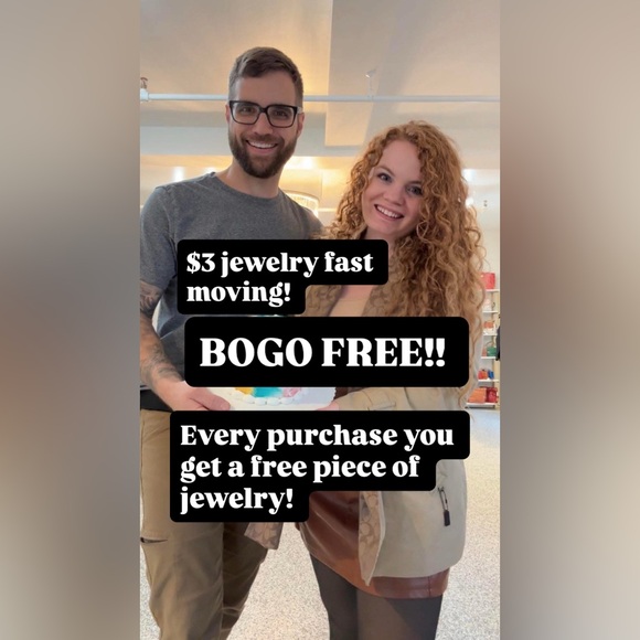 High end day! - Picture 2 of 11